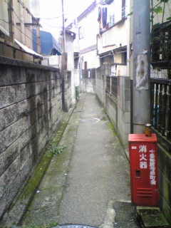 111011_115638.jpg