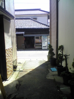 110902_102846.jpg