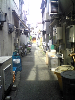 111011_114913.jpg
