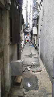 2012053014140000.jpg
